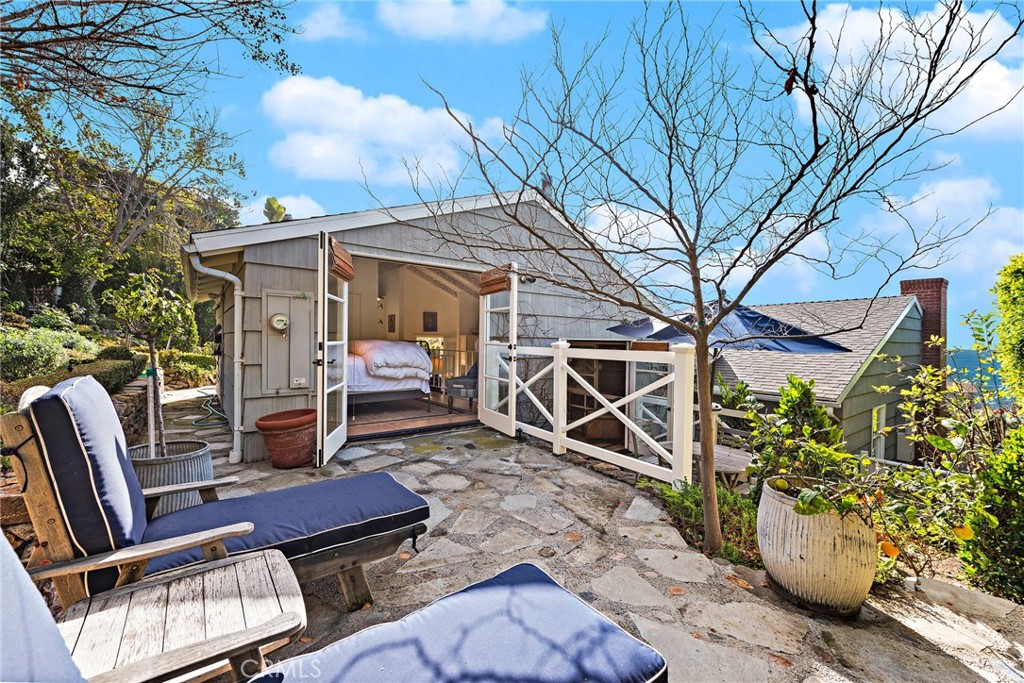 MLS #LG25230344 image #17