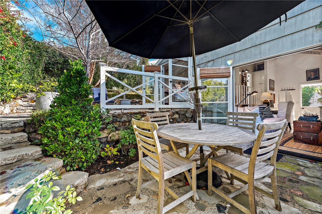 MLS #LG25230344 image #18