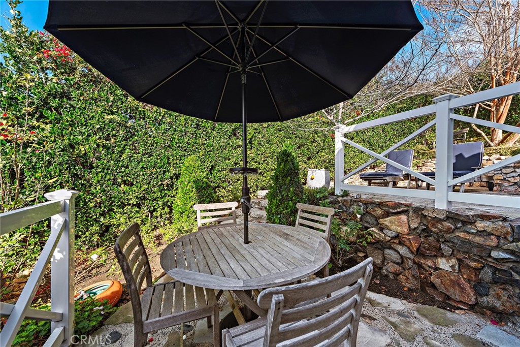 MLS #LG25230344 image #19