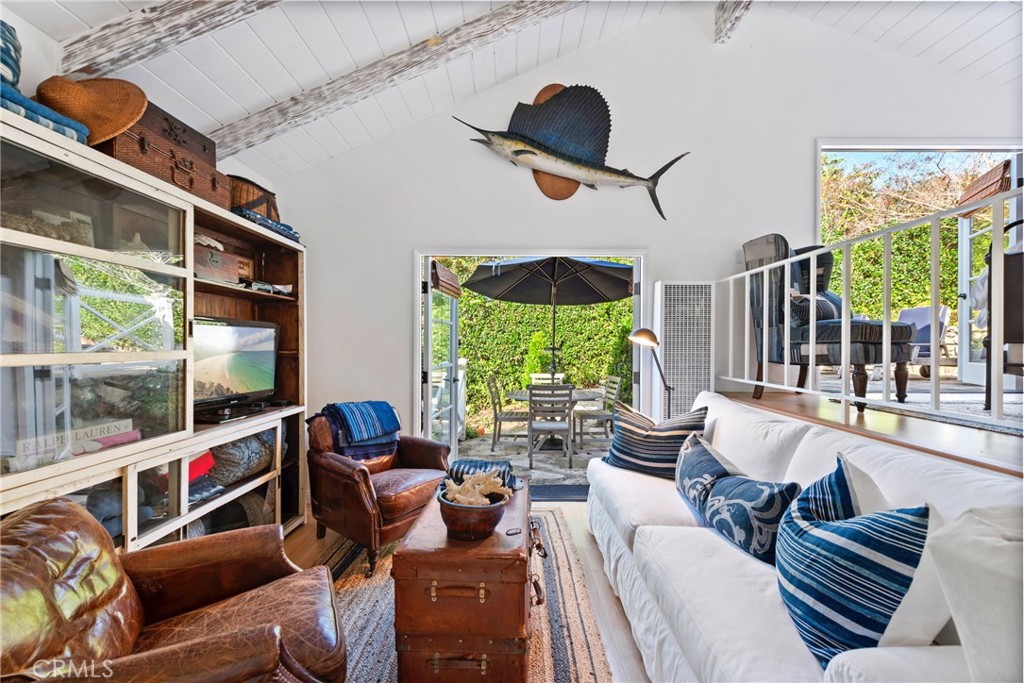 MLS #LG25230344 image #20