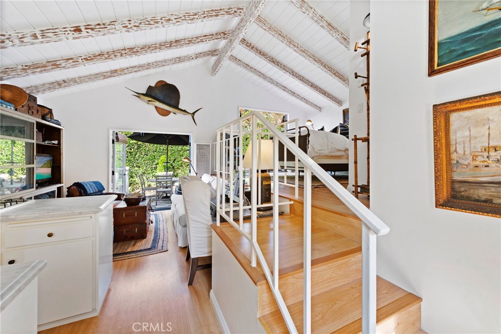 MLS #LG25230344 image #21