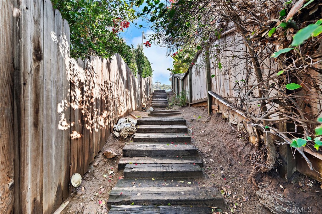 MLS #LG25230344 image #23