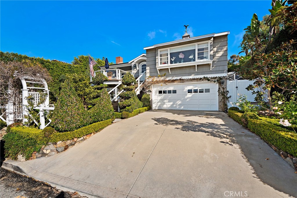 MLS #LG25230344 image #24