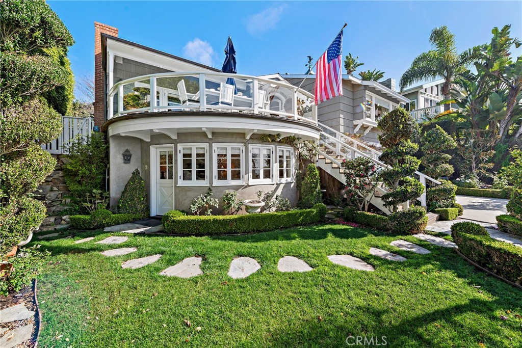 MLS #LG25230344 image #25