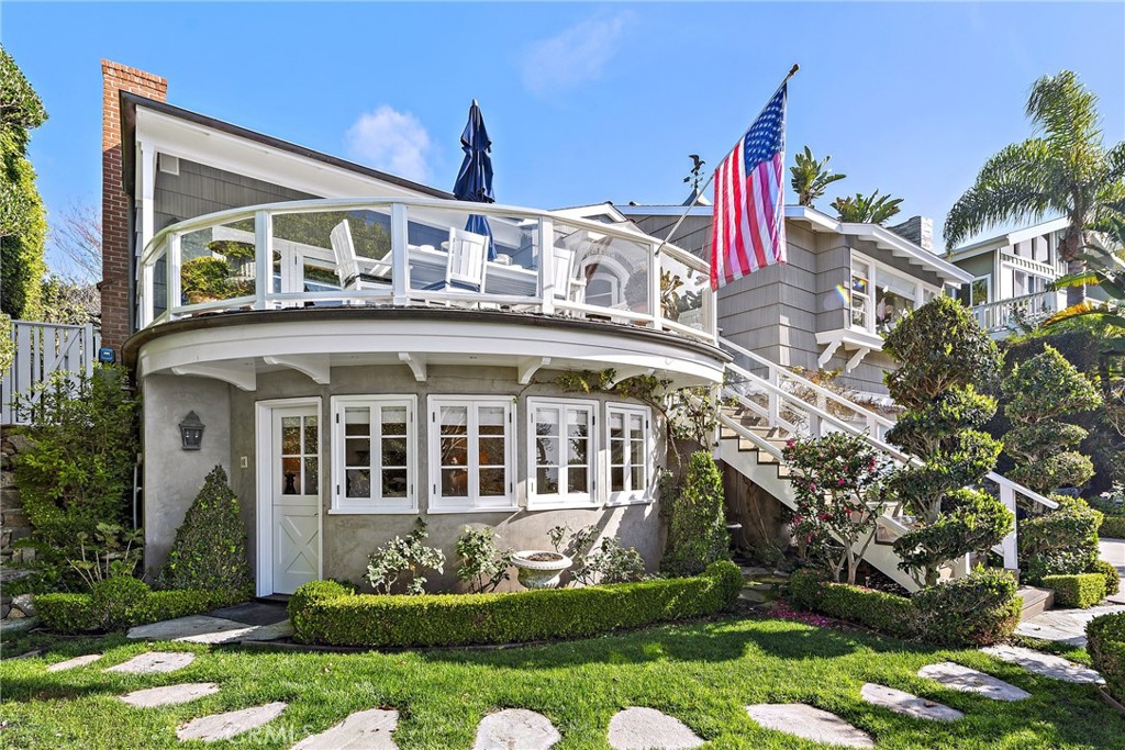 MLS #LG25230344 image #26