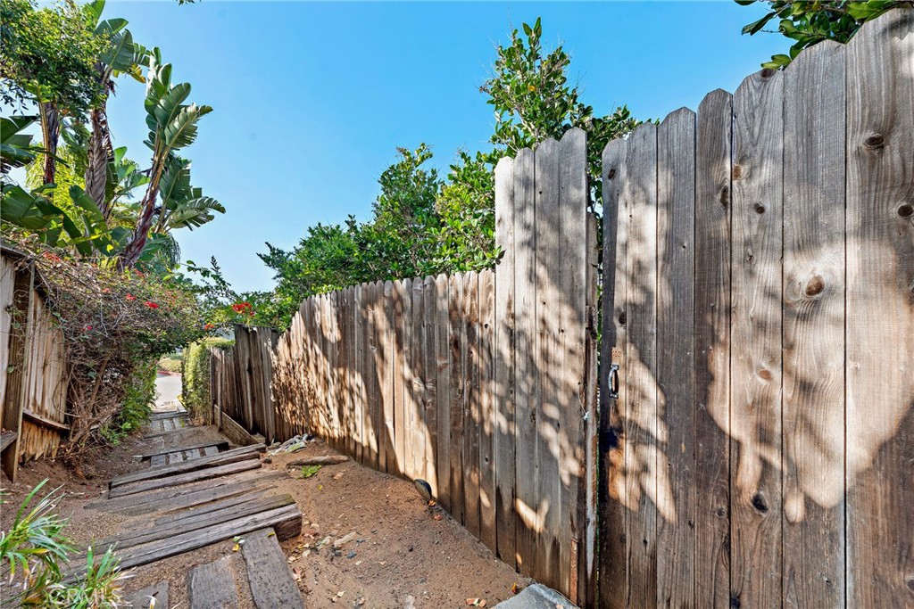 MLS #LG25230344 image #27