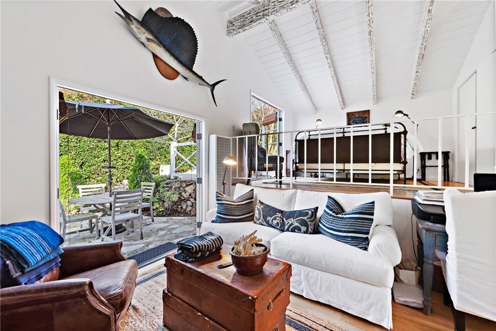 MLS #LG25230344 image #3