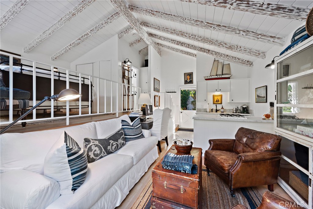 MLS #LG25230344 image #4