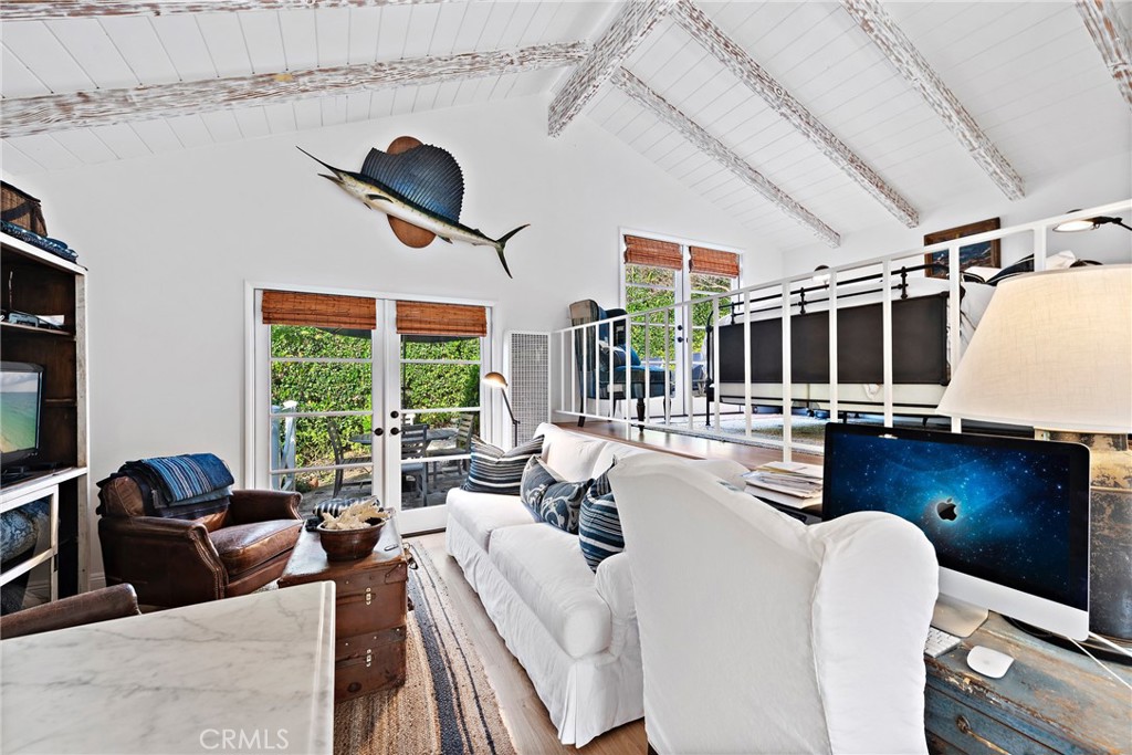 MLS #LG25230344 image #5