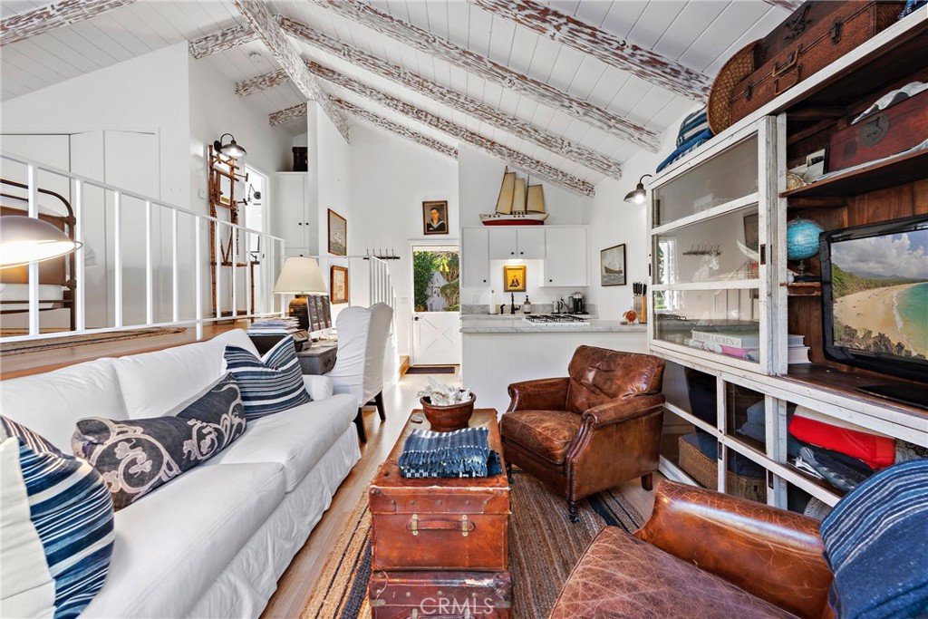 MLS #LG25230344 image #6