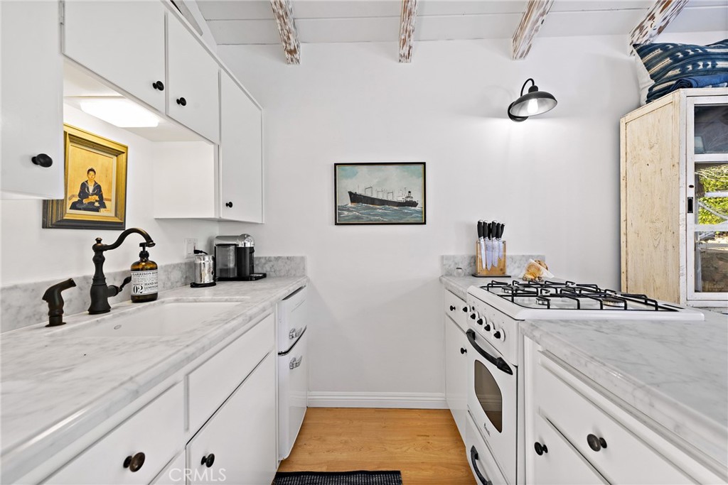 MLS #LG25230344 image #7