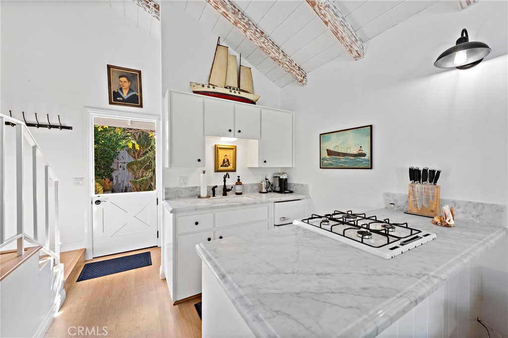 MLS #LG25230344 image #8