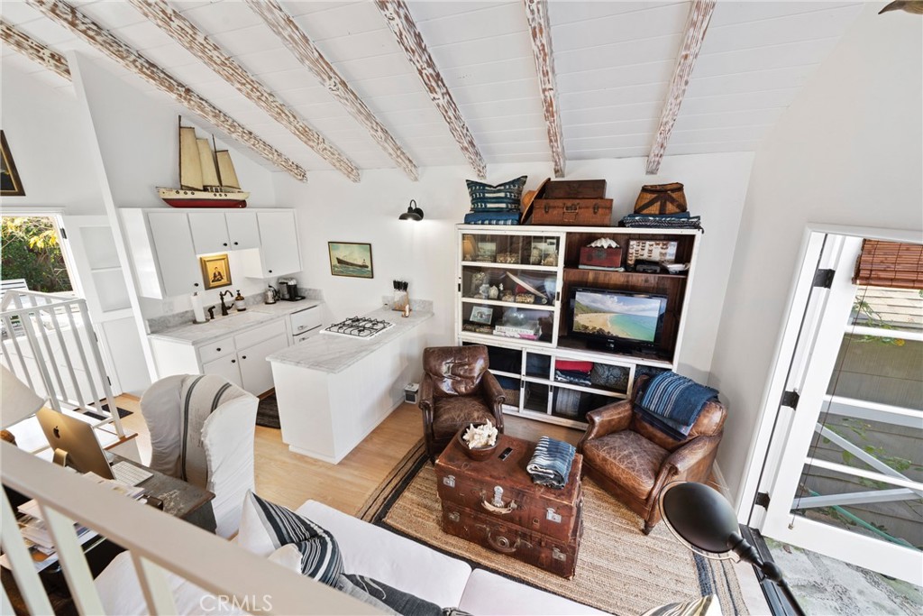 MLS #LG25230344 image #9