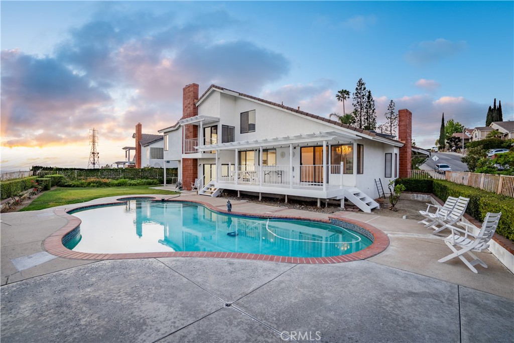 MLS #LG25231067 image #1