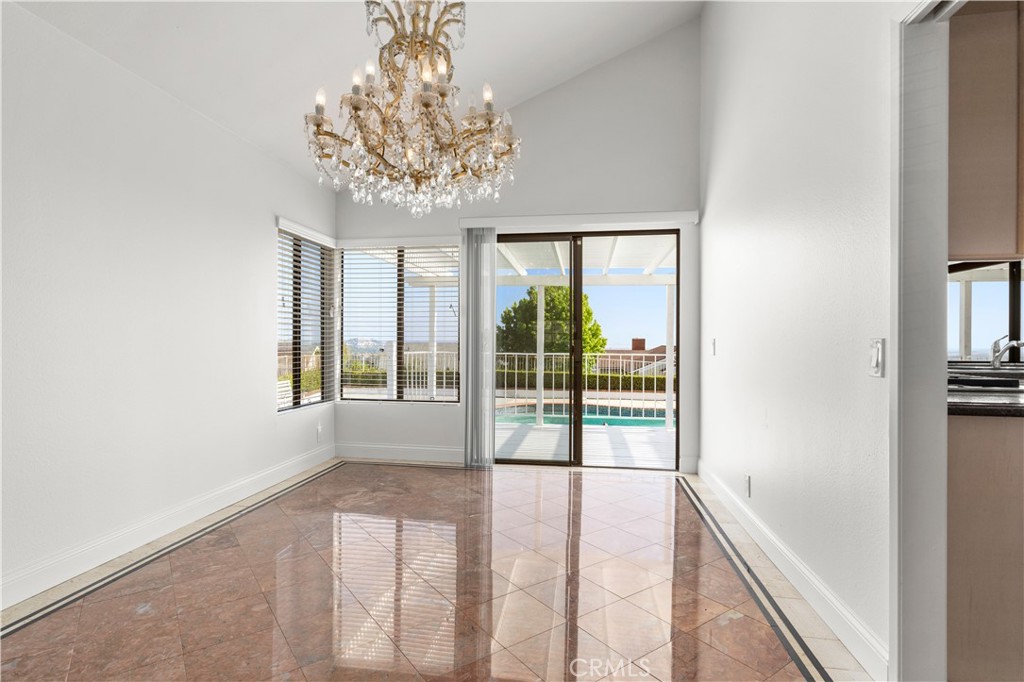 MLS #LG25231067 image #10