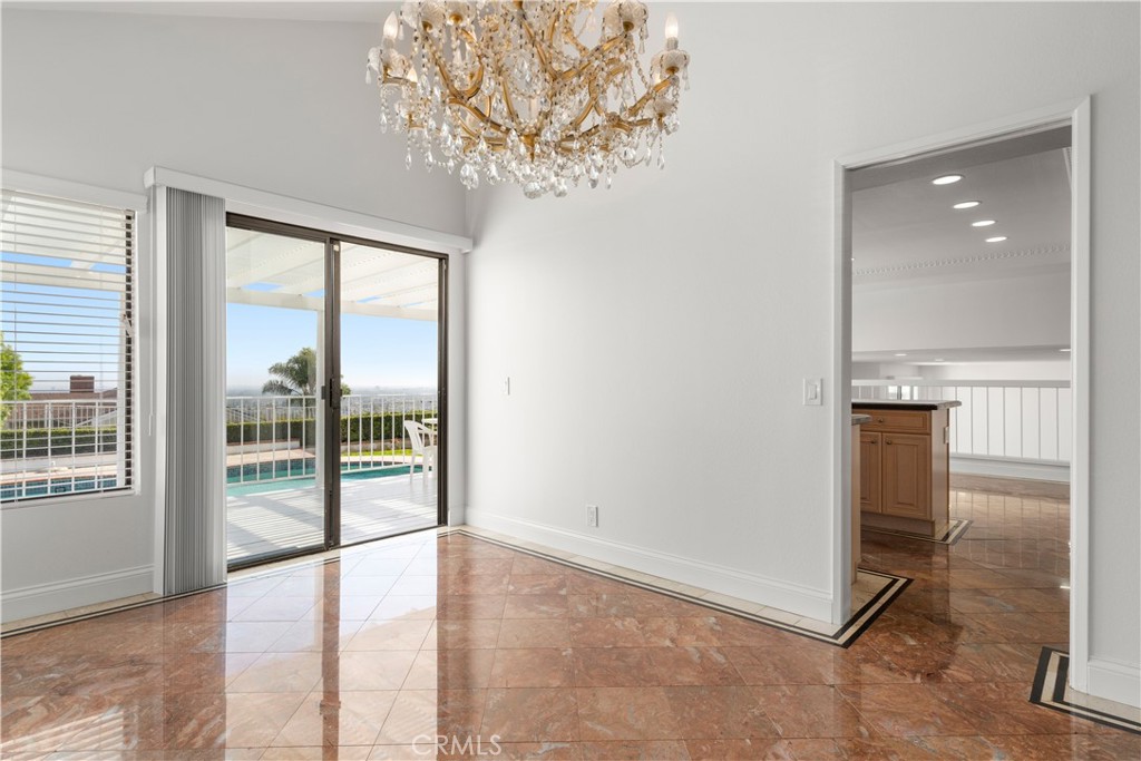 MLS #LG25231067 image #11