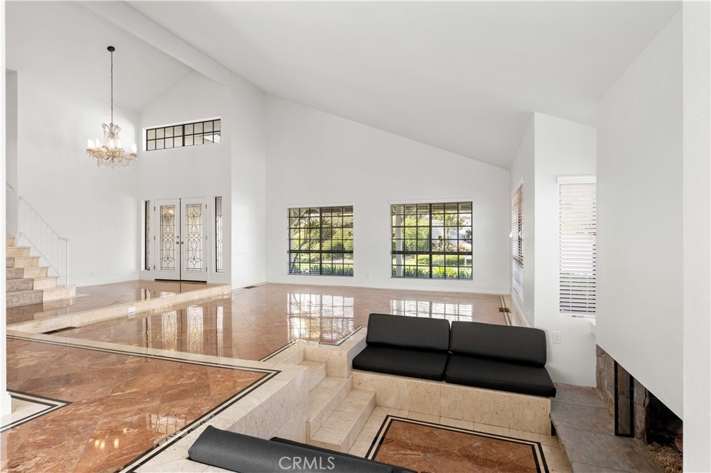 MLS #LG25231067 image #12