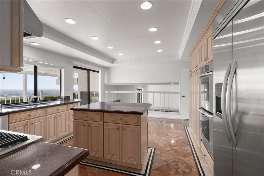 MLS #LG25231067 image #13