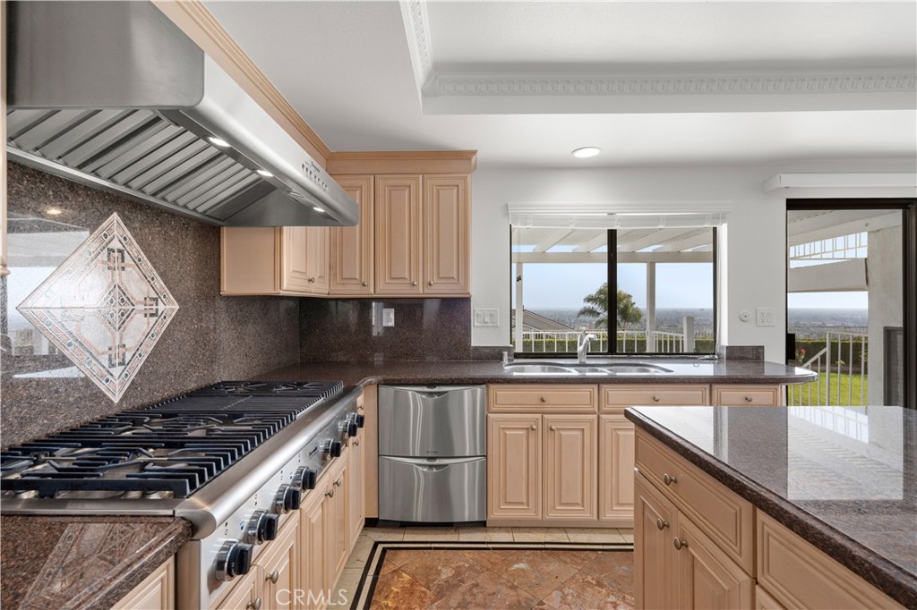 MLS #LG25231067 image #14