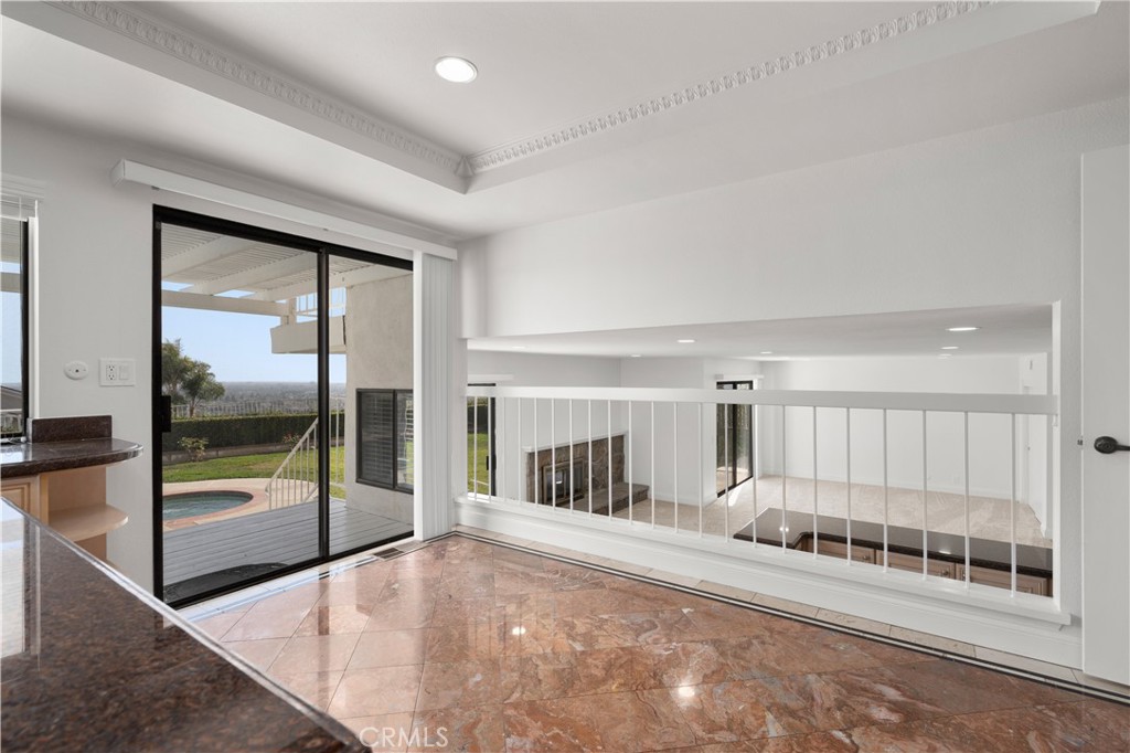 MLS #LG25231067 image #15