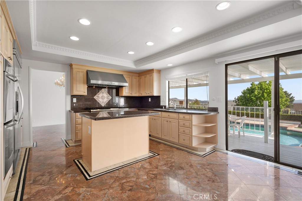 MLS #LG25231067 image #16