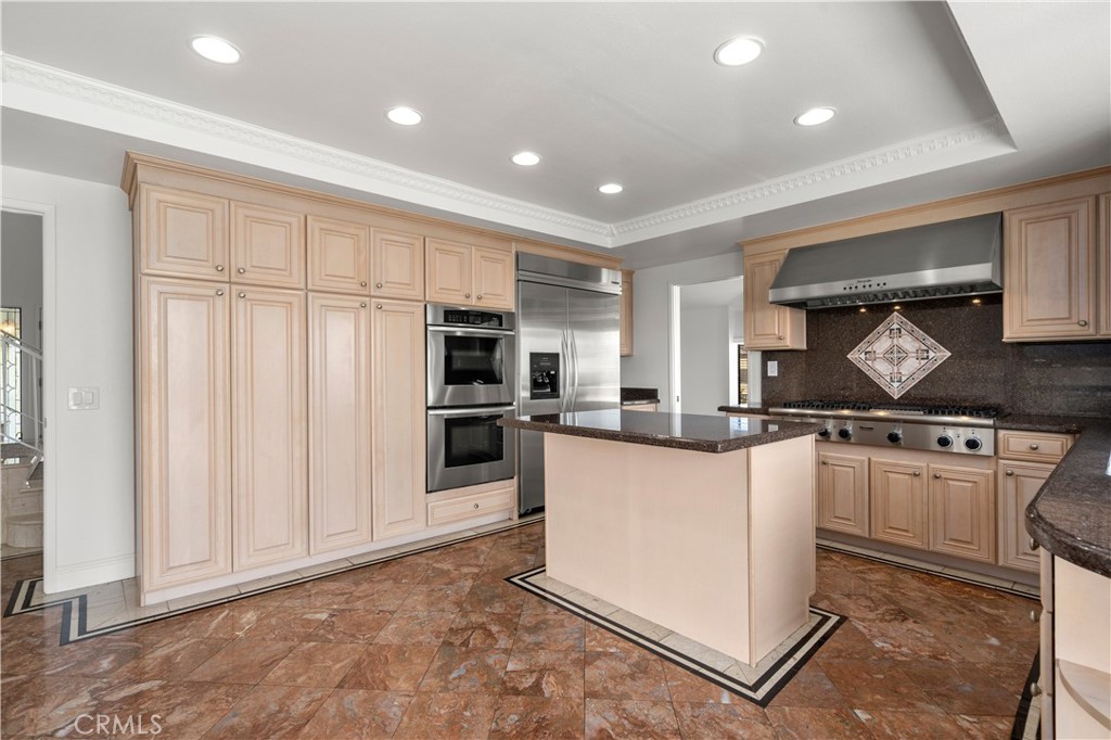 MLS #LG25231067 image #17