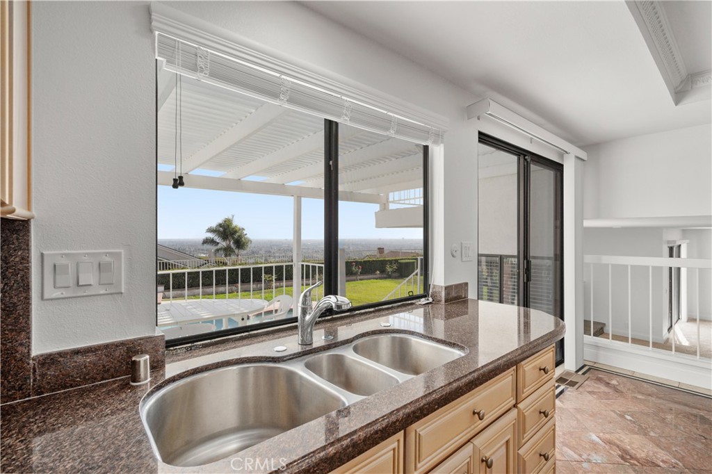 MLS #LG25231067 image #18