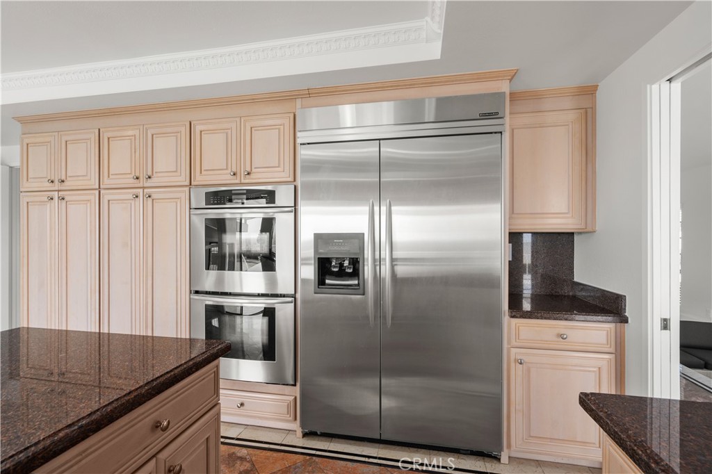 MLS #LG25231067 image #19