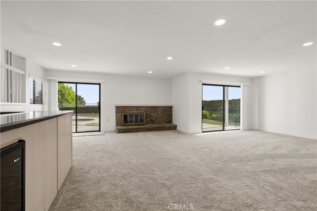 MLS #LG25231067 image #20