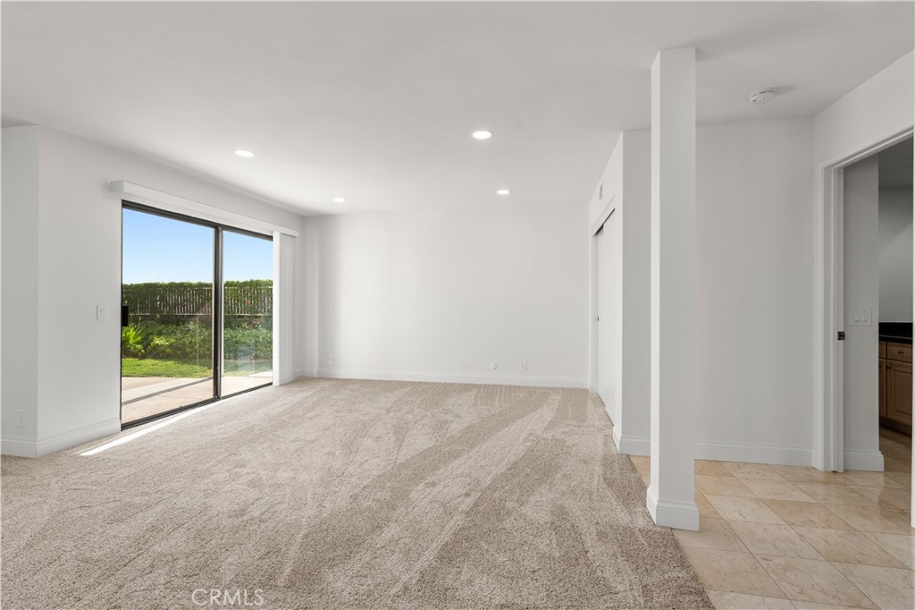 MLS #LG25231067 image #21