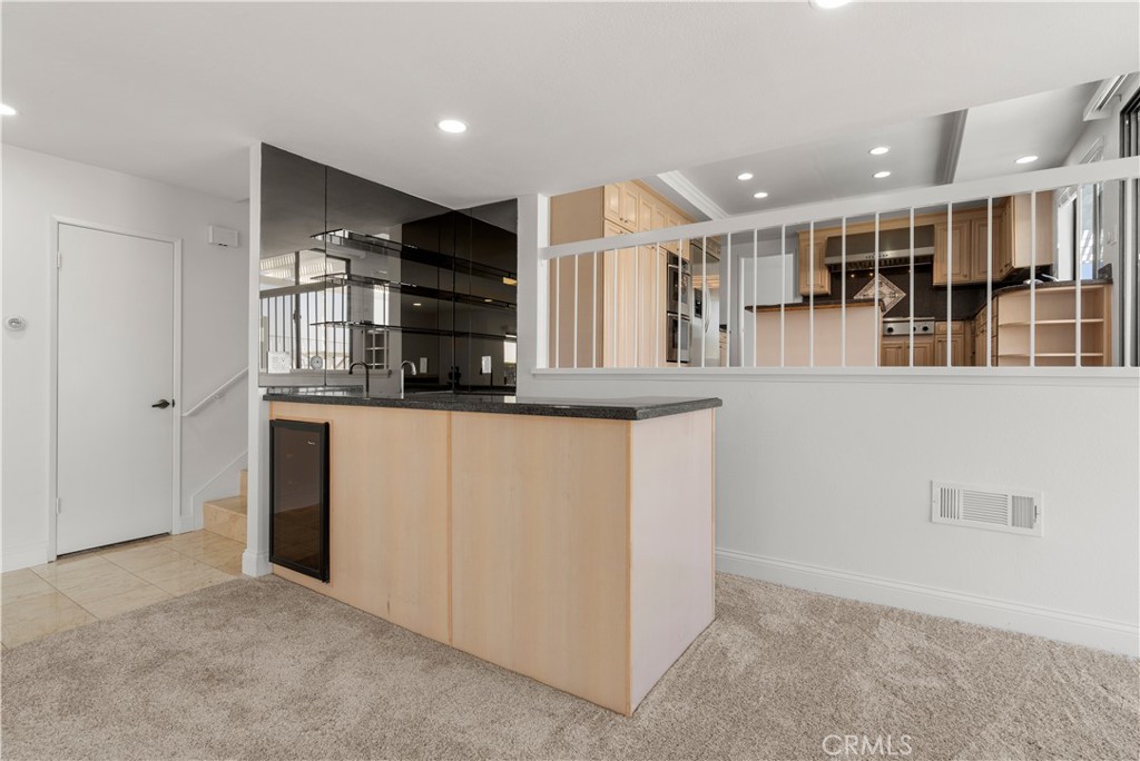 MLS #LG25231067 image #22