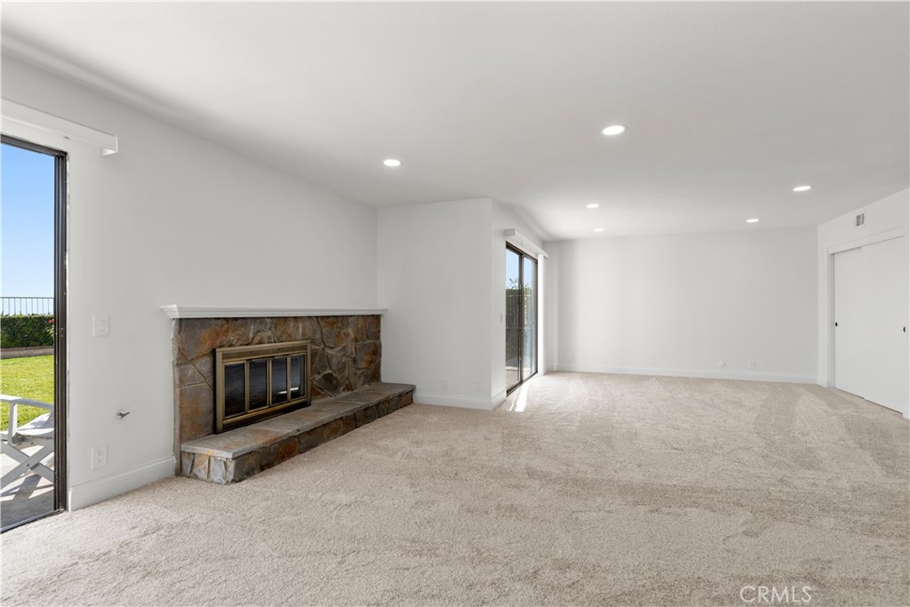 MLS #LG25231067 image #23