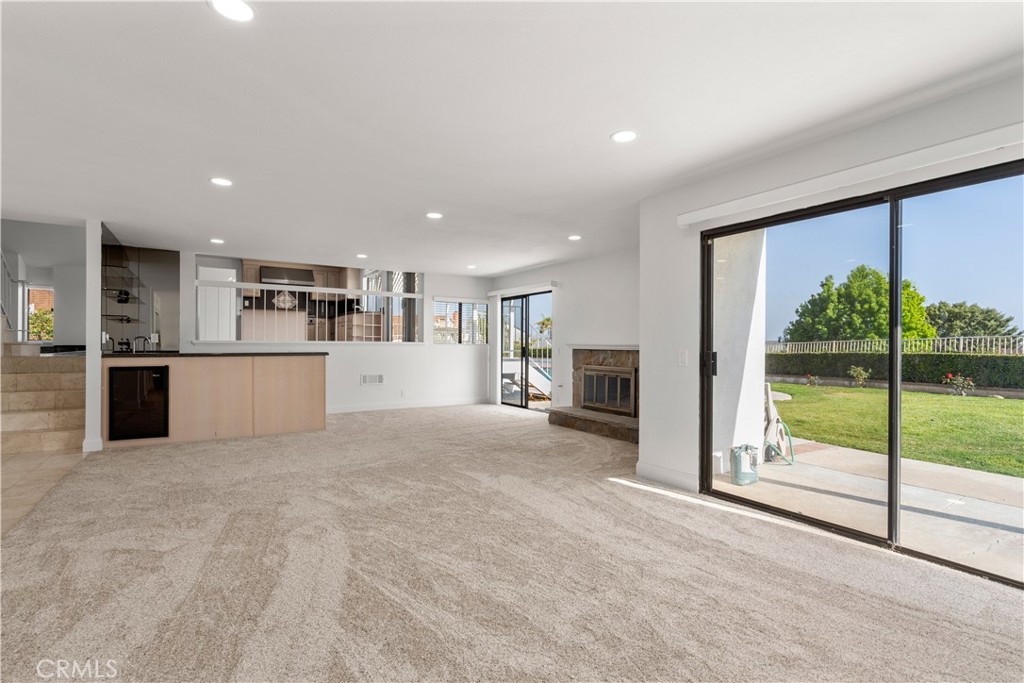 MLS #LG25231067 image #24