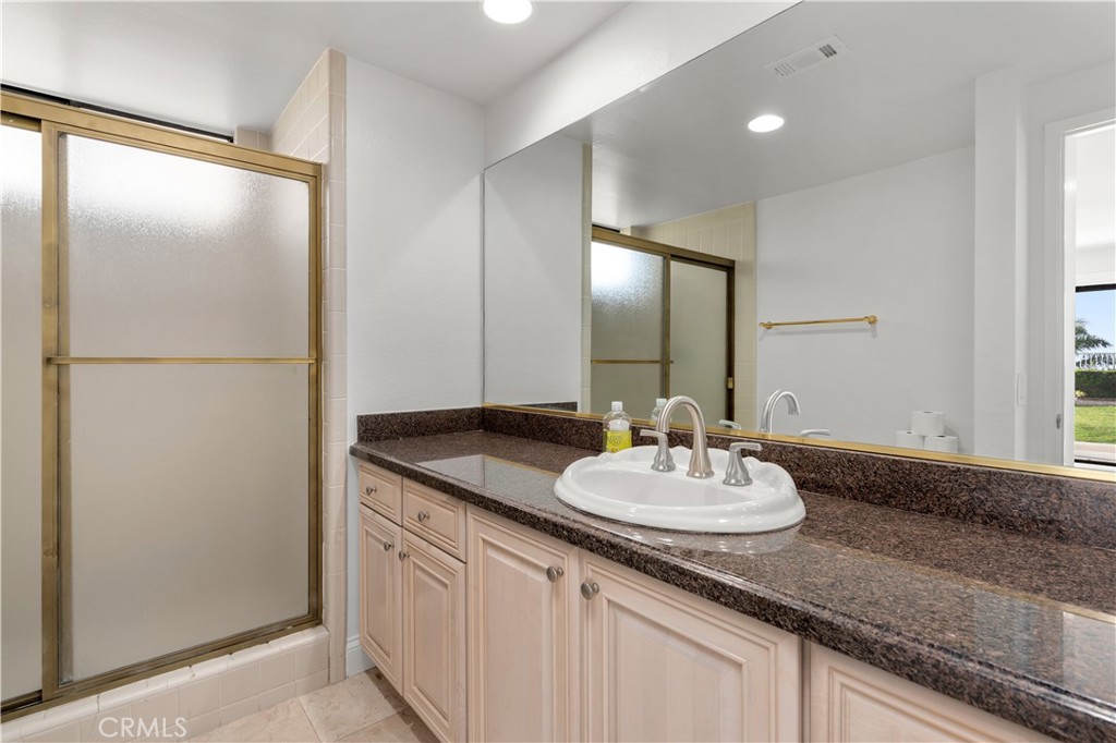 MLS #LG25231067 image #25