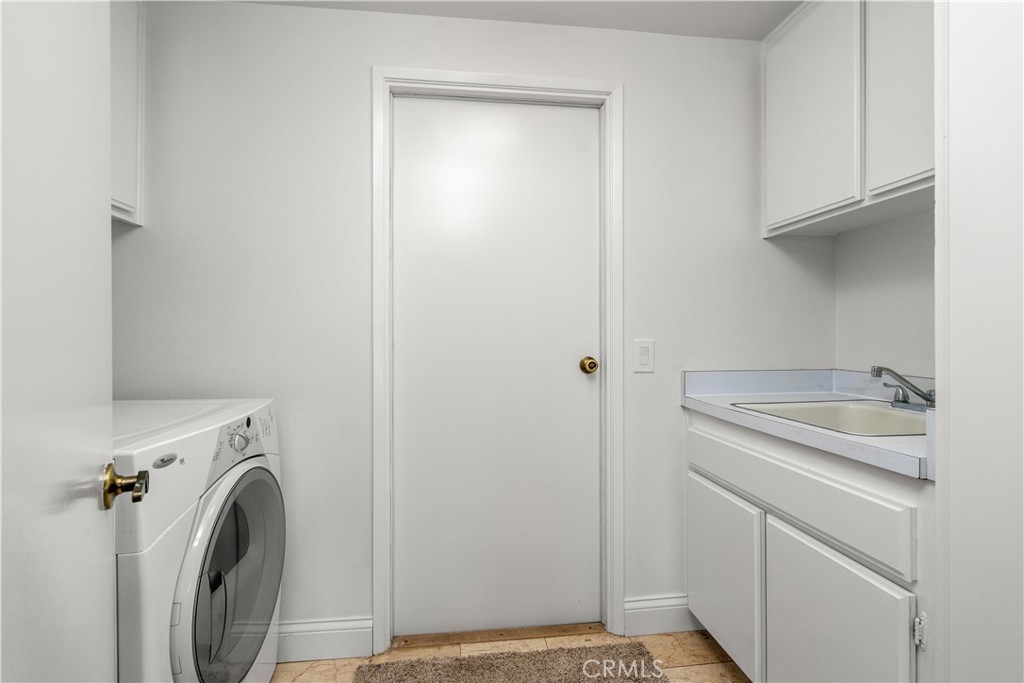 MLS #LG25231067 image #26