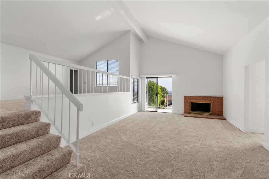 MLS #LG25231067 image #27