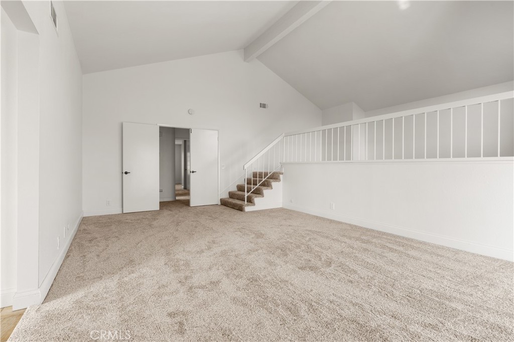 MLS #LG25231067 image #28