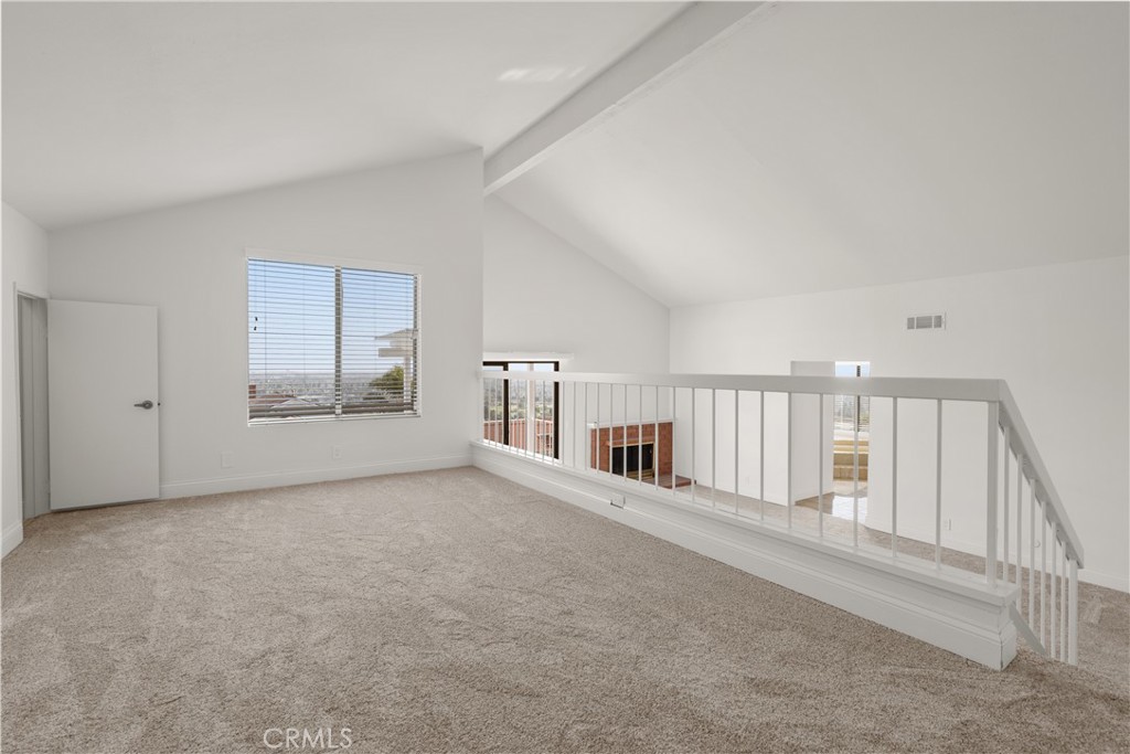 MLS #LG25231067 image #29