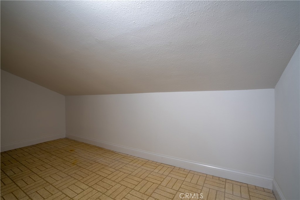 MLS #LG25231067 image #31