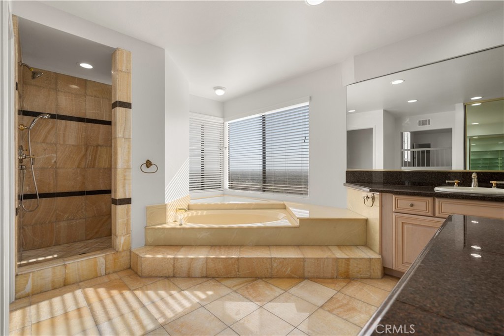 MLS #LG25231067 image #32