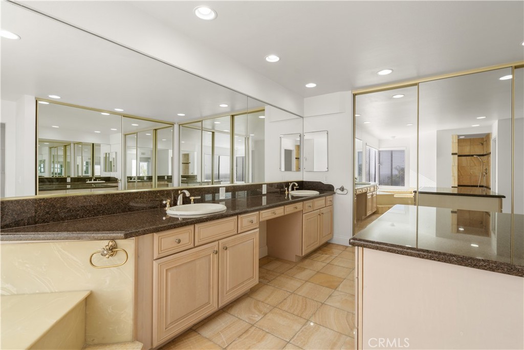 MLS #LG25231067 image #33