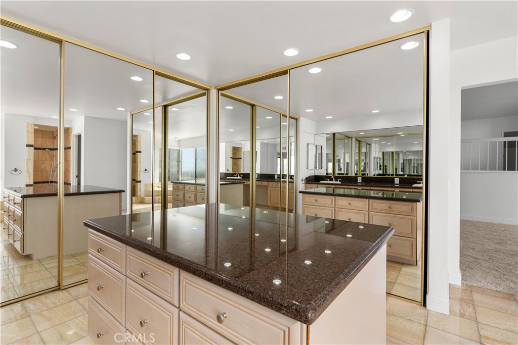 MLS #LG25231067 image #34