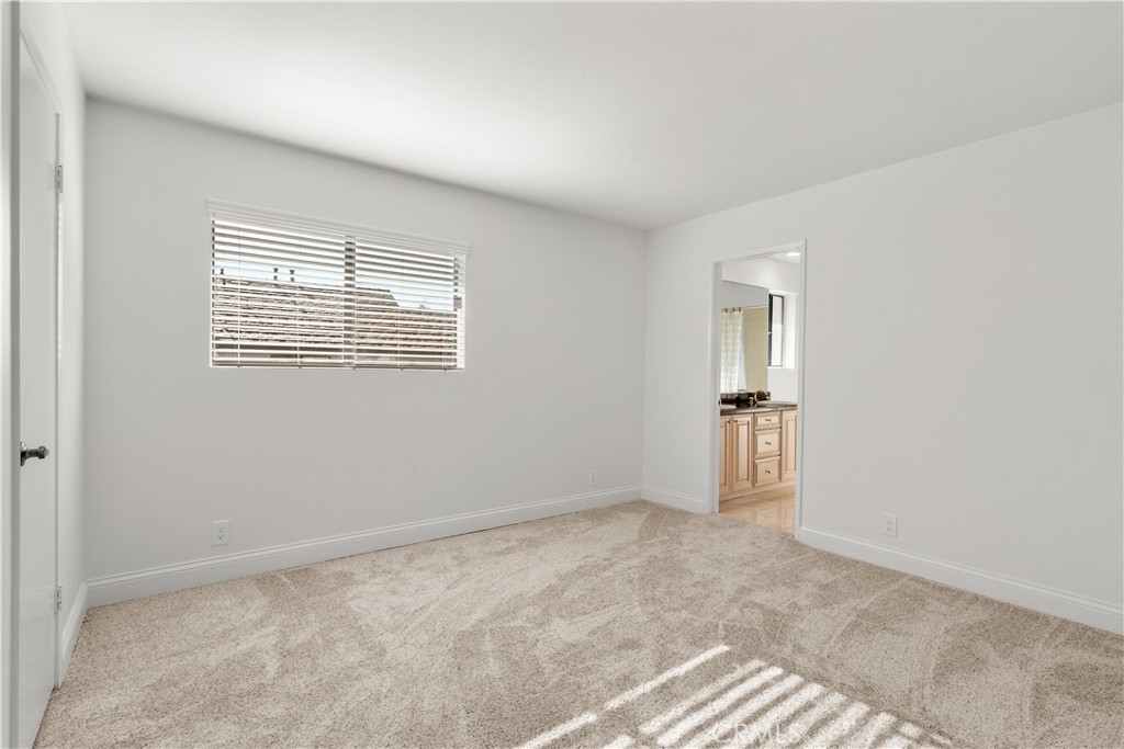 MLS #LG25231067 image #35