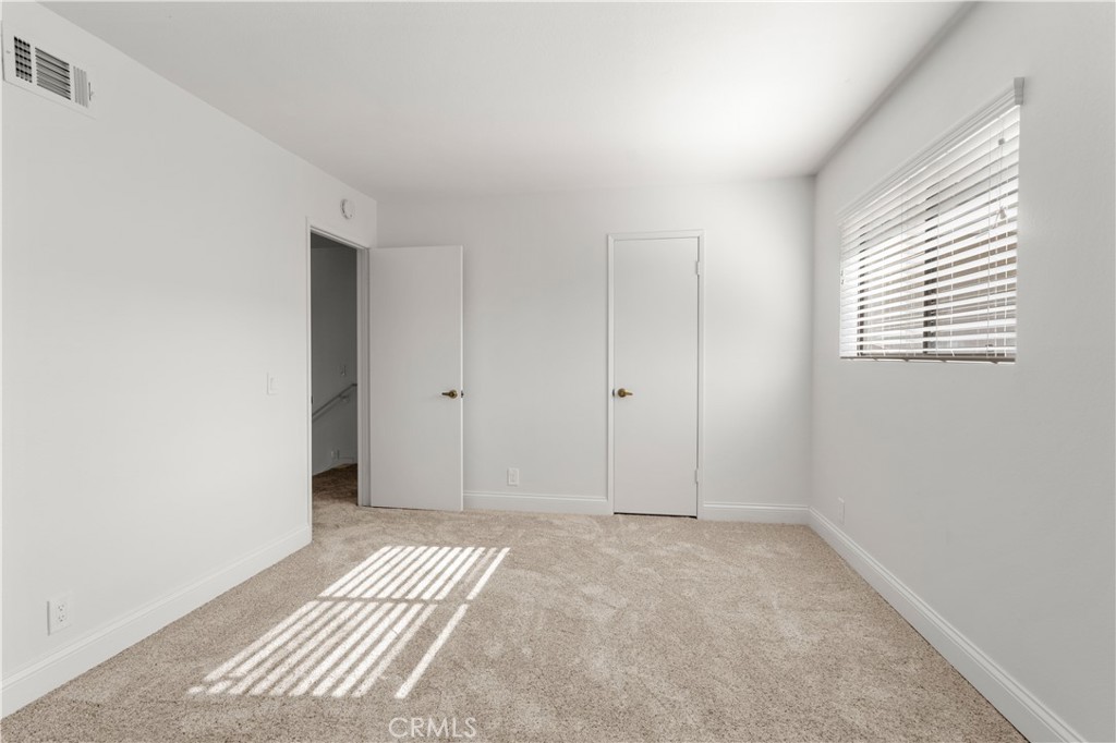 MLS #LG25231067 image #36