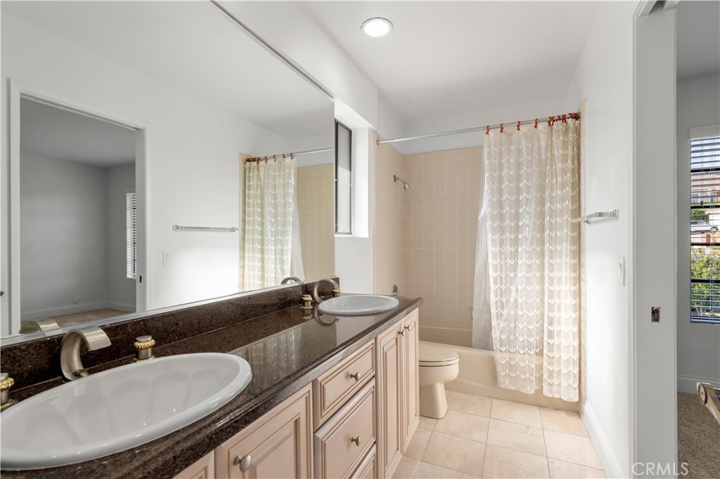 MLS #LG25231067 image #37