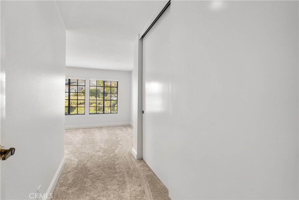 MLS #LG25231067 image #40