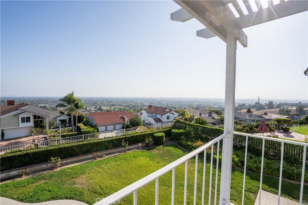 MLS #LG25231067 image #41