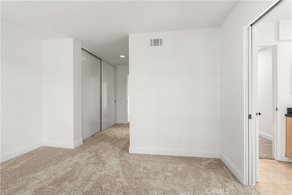 MLS #LG25231067 image #42