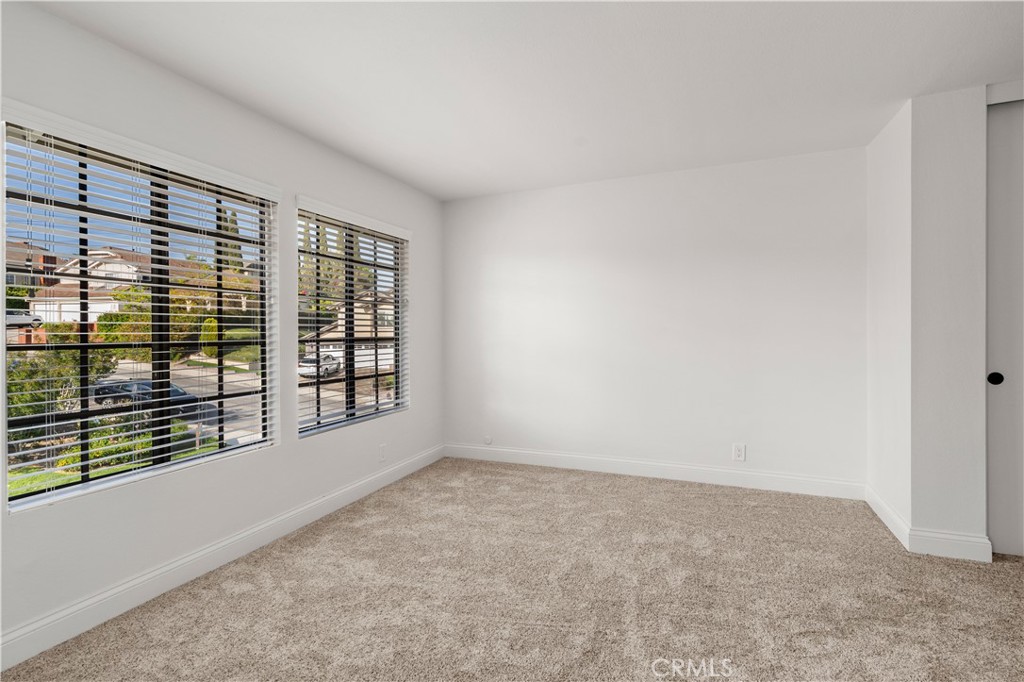 MLS #LG25231067 image #43