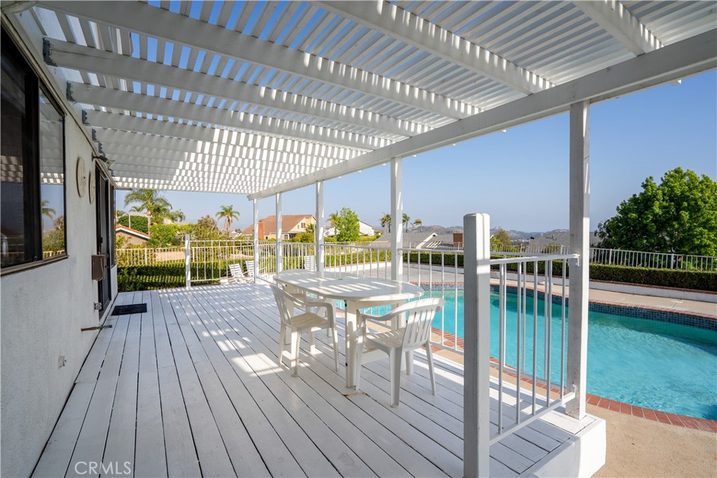 MLS #LG25231067 image #44